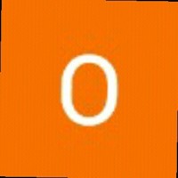 Ojewale Opeyemi