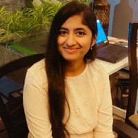 Ruchitha Mamidi