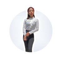 Greysy Guerrero Báez