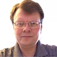 Tony Miner