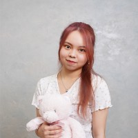 Joyce Sum