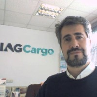 Jose Manuel Campos Diez