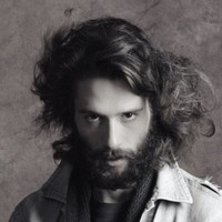 Jakub Bolewski