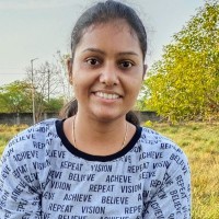 Ramya Chandaluru