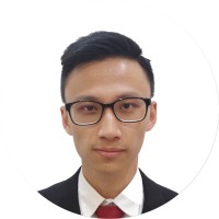 Wai Loon Lee (Derrick)