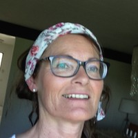 Elina Mårtensson