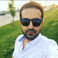 Veysel Birlik