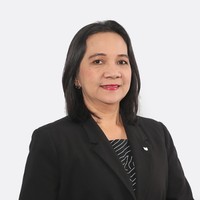 Annabelle Quianzon