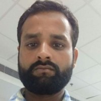 Vijay Kumar