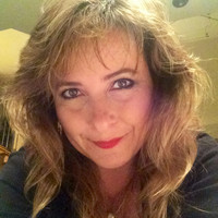 Catherine Barger