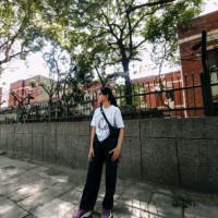 Khushi Athwal