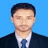 Engr Rubel