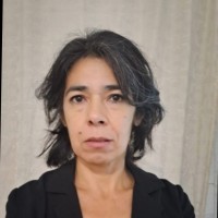Carmen Ramírez