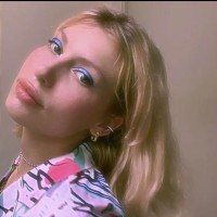 Polina Sidelova