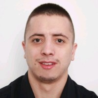 Zeljko Knezevic