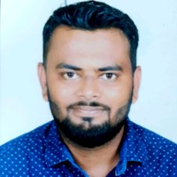 Prashant Kadam