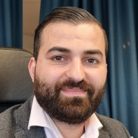 Fahad Neama