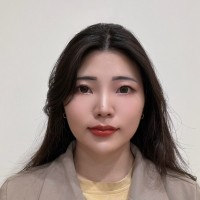 Charline Lin