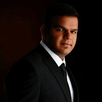 Sidharth Bathija