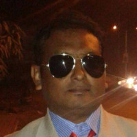 Sayeedul Islam