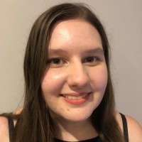Emily Brown