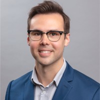 Micah Gillen, Ms, Lpc