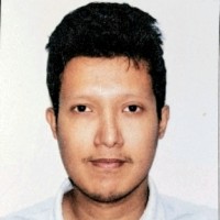 Kuldeep Negi