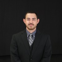 Tanner Gore