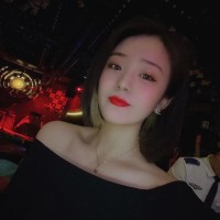 shan su