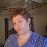 Karen Hector