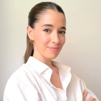 Macarena Rodríguez López