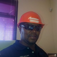 Jerry Mpisekhaya