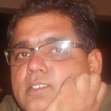 Rizwan Ali