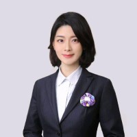 Hannah Zhang