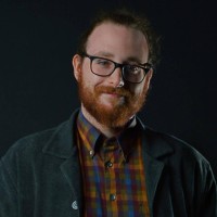 Steven Collin-Basquill