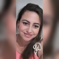Brisa Leve