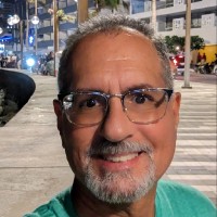 Michael Maldonado