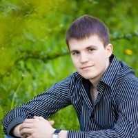 Maksim Martsynkevich