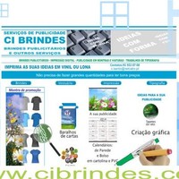 João Cartões Isento