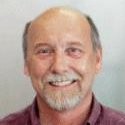 Doug Miller