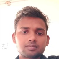 Ajay Chauhan