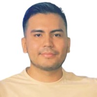 JUAN ESTEBAN TRONCOSO TAFUR