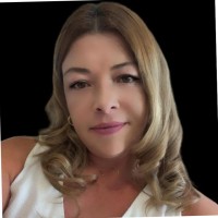 Jenny Paola Torres Garcia