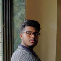 Najmunsaquib Shaikh