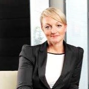 Anja Pietrzykowski