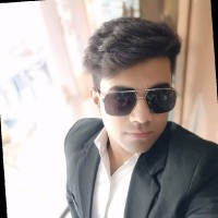 Shubham Tiwari