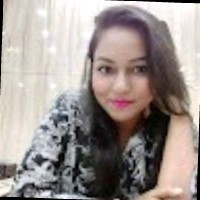 Suparna Modhu