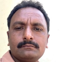 Haider Shahzad