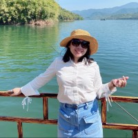 Nhung Ngo (Noura)