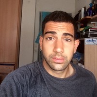 Alberto García Orejana